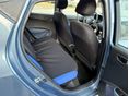 HYUNDAI I10 2014/12 - 11