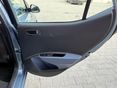 HYUNDAI I10 2014/12 - 12
