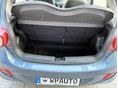 HYUNDAI I10 2014/12 - 13