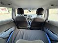 HYUNDAI I10 2014/12 - 14