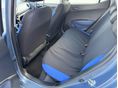 HYUNDAI I10 2014/12 - 15
