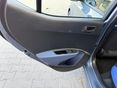 HYUNDAI I10 2014/12 - 16