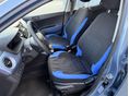 HYUNDAI I10 2014/12 - 17