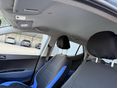 HYUNDAI I10 2014/12 - 18