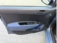 HYUNDAI I10 2014/12 - 19