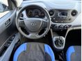 HYUNDAI I10 2014/12 - 20