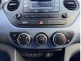 HYUNDAI I10 2014/12 - 21
