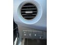 HYUNDAI I10 2014/12 - 22
