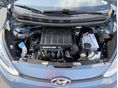 HYUNDAI I10 2014/12 - 23
