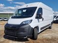 PEUGEOT BOXER 2.2 BlueHDI 350 FT L3H2 MINDEN VARIÁCIÓBAN! LEGJOBB ÁRAS AUTÓK A HOVÁNYNÁL!