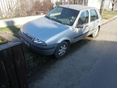 MAZDA 121 1.3 LX