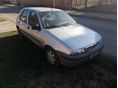 MAZDA 121 1999/4 - 2