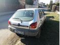 MAZDA 121 1999/4 - 3