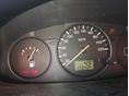 MAZDA 121 1999/4 - 4