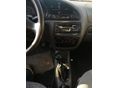 MAZDA 121 1999/4 - 5