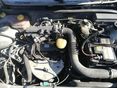 MAZDA 121 1999/4 - 6