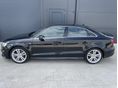 AUDI A3 2019/8 - 2