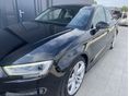 AUDI A3 2019/8 - 3