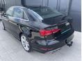 AUDI A3 2019/8 - 4
