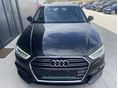 AUDI A3 2019/8 - 5
