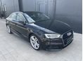 AUDI A3 2019/8 - 6