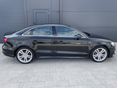AUDI A3 2019/8 - 7