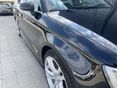 AUDI A3 2019/8 - 8