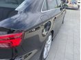 AUDI A3 2019/8 - 10