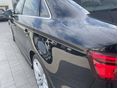 AUDI A3 2019/8 - 11