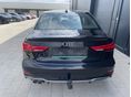 AUDI A3 2019/8 - 12