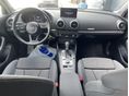 AUDI A3 2019/8 - 14