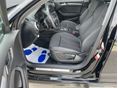 AUDI A3 2019/8 - 15
