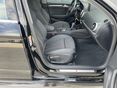 AUDI A3 2019/8 - 16