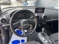 AUDI A3 2019/8 - 17