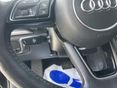 AUDI A3 2019/8 - 18