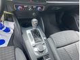 AUDI A3 2019/8 - 19