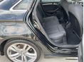 AUDI A3 2019/8 - 20