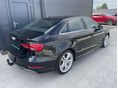AUDI A3 2019/8 - 9