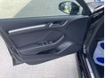 AUDI A3 2019/8 - 22