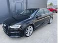 AUDI A3 2019/8 - 1