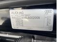 AUDI A3 2019/8 - 28