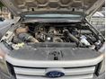 FORD RANGER 2015/8 - 5