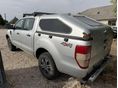 FORD RANGER 2015/8 - 3