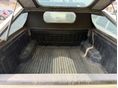 FORD RANGER 2015/8 - 6