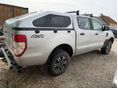 FORD RANGER 2015/8 - 4