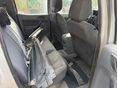 FORD RANGER 2015/8 - 7