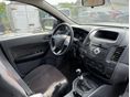 FORD RANGER 2015/8 - 8