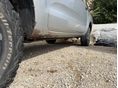 FORD RANGER 2015/8 - 9