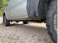 FORD RANGER 2015/8 - 10