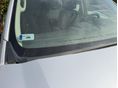 FORD RANGER 2015/8 - 11